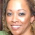 friends_may08-032