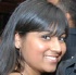 friends_may08-034