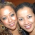 friends_may08-035