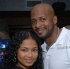 friends_may08-036