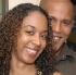 friends_may08-037