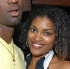friends_may08-038