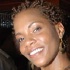friends_may08-039