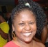 friends_may08-040