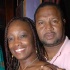 friends_may08-041