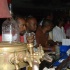 friends_may08-042