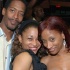 friends_may08-043