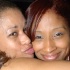 friends_may08-044