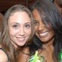friends_may08-045