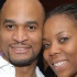 friends_may08-046