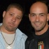 friends_may08-048