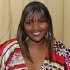 friends_may08-049