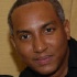 friends_may08-050