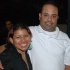 friends_may08-051