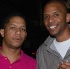 friends_may08-052