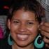 friends_may08-053