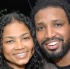 friends_may08-054