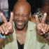 friends_may08-056