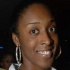 friends_may08-057