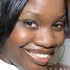 friends_may08-058