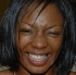 friends_may08-059
