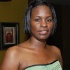 friends_may08-060