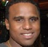 friends_may08-061