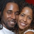 friends_may08-062