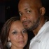 friends_may08-063