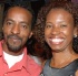 friends_may08-064