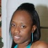 friends_may08-066