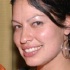 friends_may08-067