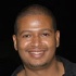 friends_may08-068