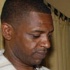 friends_may08-069