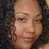 friends_may08-070
