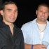 friends_may08-071