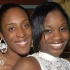 friends_may08-072