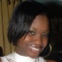 friends_may08-073