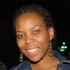 friends_may08-074