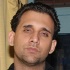 friends_may08-075