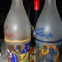 friends_may08-076
