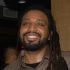 friends_may08-077