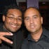 friends_may08-078