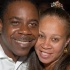 friends_may08-079