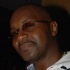 friends_may08-080