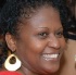 friends_may08-081