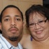 friends_may08-082