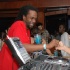 friends_may08-083