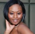 friends_may08-084