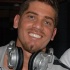 friends_may08-085